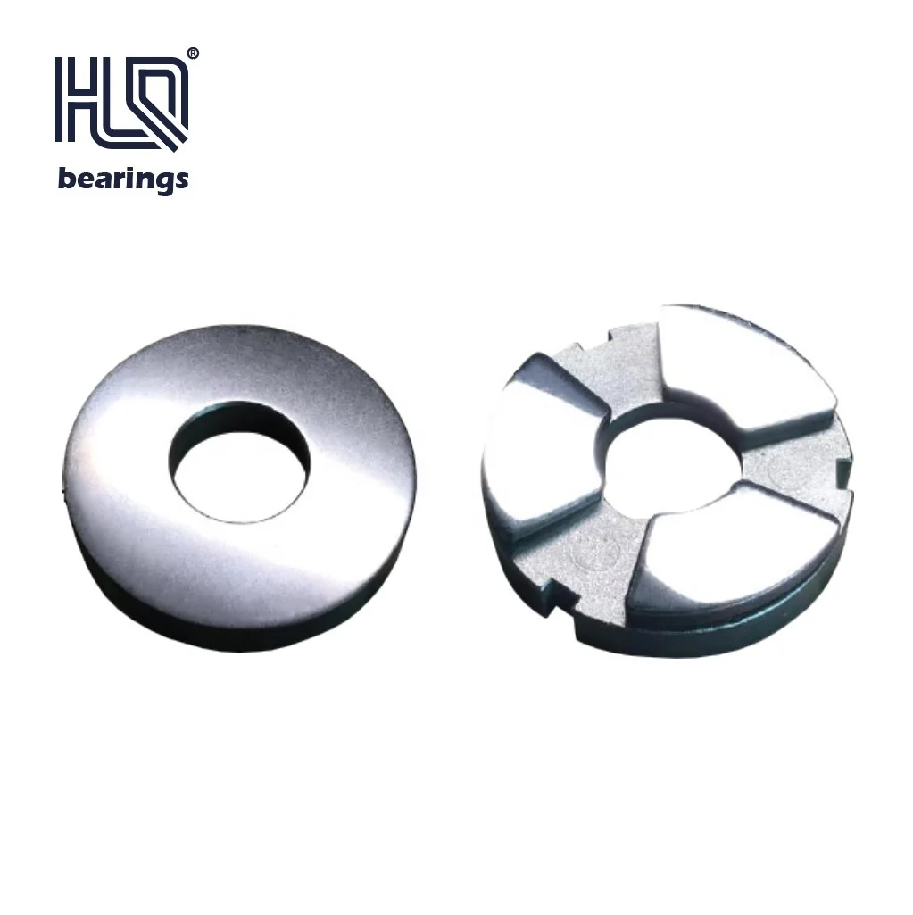 deep well pump customized OEM bearing metal bearing