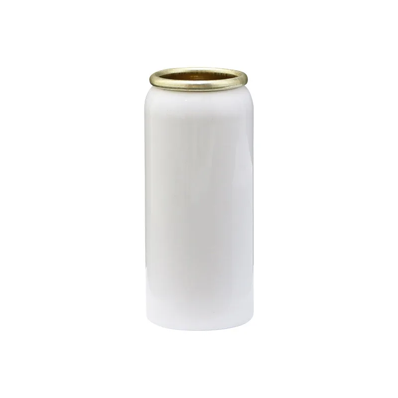 Compressed Gas Pepper Spray single aerosol can filling aerosol cans made