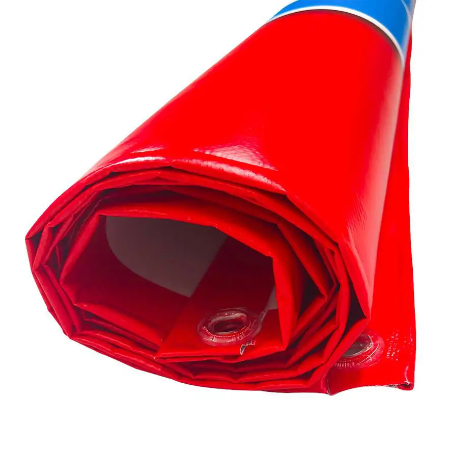 Custom Printed Banner Digital Printing Flex Vinyl Mesh Banner Signs Custom Outdoor Advertising Pvc Vinyl Frontlit Banner