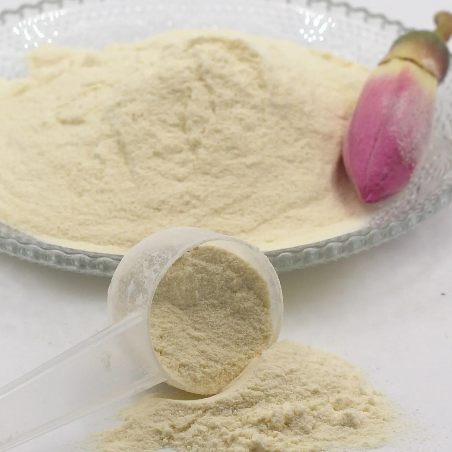 Wholesale protein powder 100% whey protein isolate powder private label whey protein powder