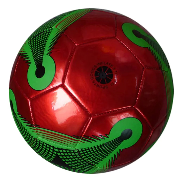 Cheap Price Good Quality PVC Size 2 Foot Ball