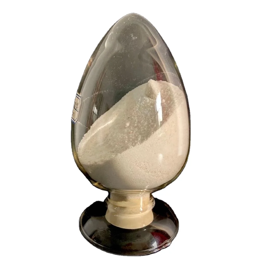 
China HPMC Sodium Gluconate Concrete Additive formulation 99.5% 