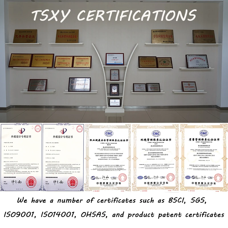 New Arrival Factory Direct Sales salon waiting room furniture Guest Chair Customer Lobby Waiting Area Seat for Hotel