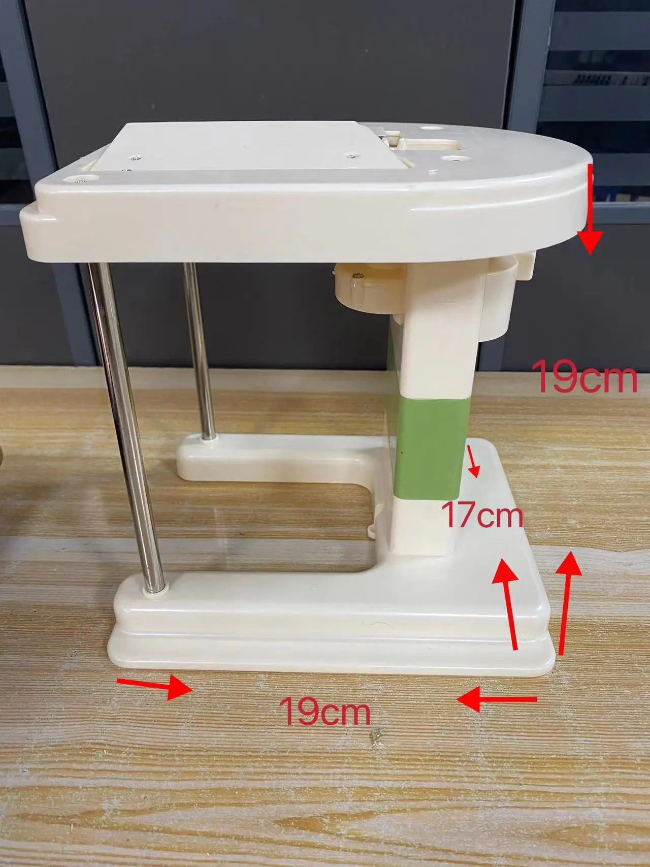 Cabbage Grater Household Hand Crank Shredder Slicer Cabbage Shredding Tempura Cabbage