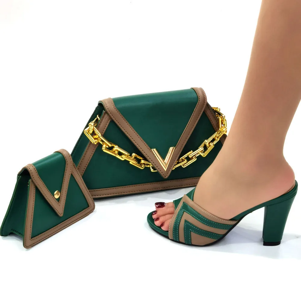 SAB 1398-6 D.Green.jpg
