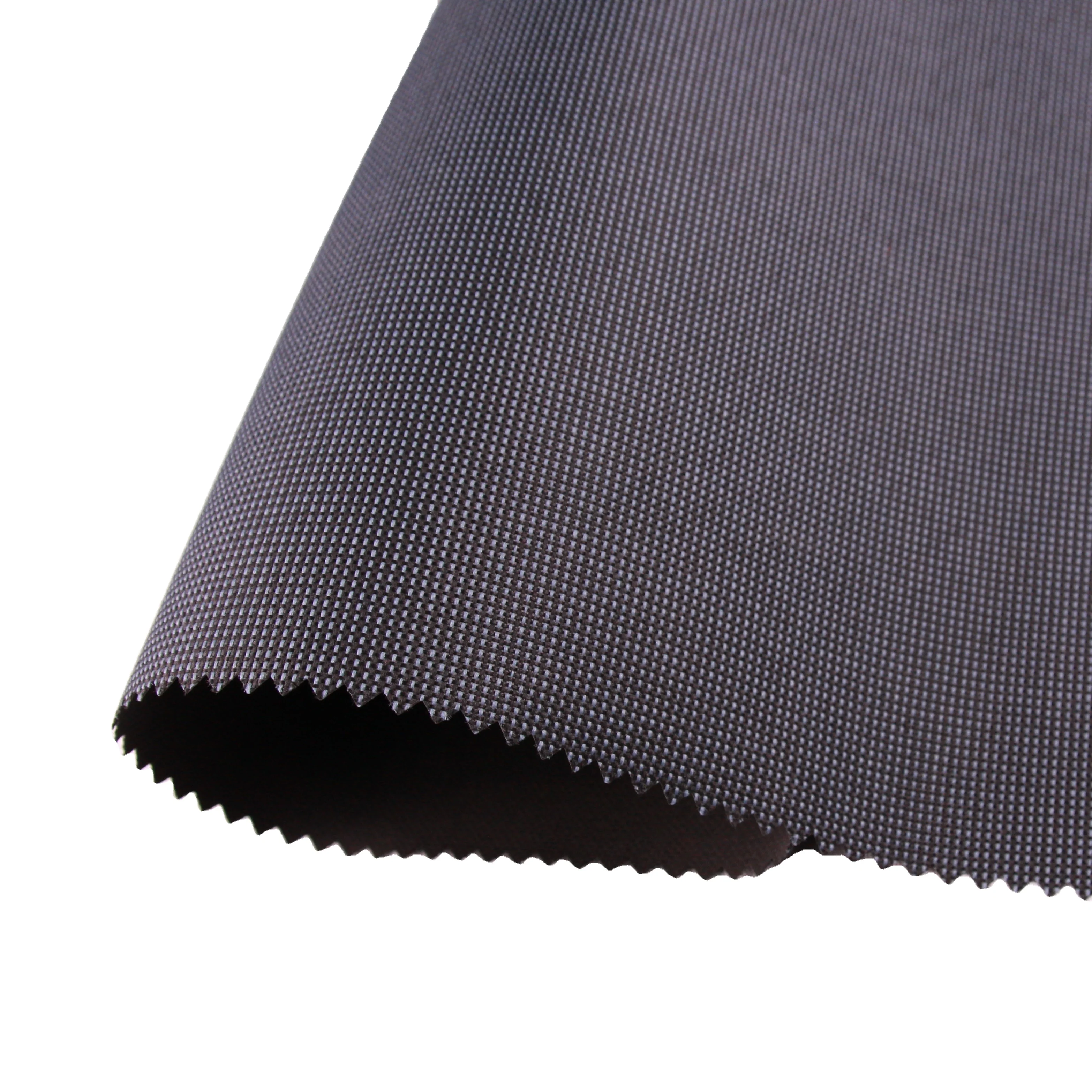 Economical custom design 100% polyester jacquard fabrics manufacturer polyester jacquard fabric jacquard fabric