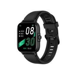 Top Quality Oled Display Mk22 Montre Intelligente Android Brand Smart Watches With Blood Pressure Monitoring