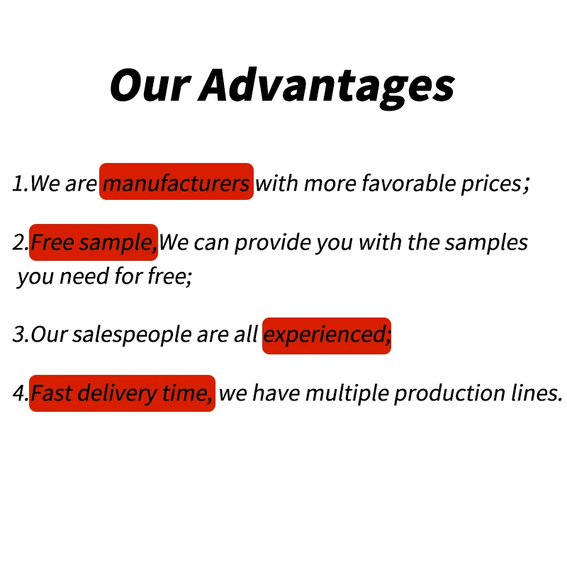 Extra large 60 90 XL low MOQ high absorbent disposable puppy dog training pads