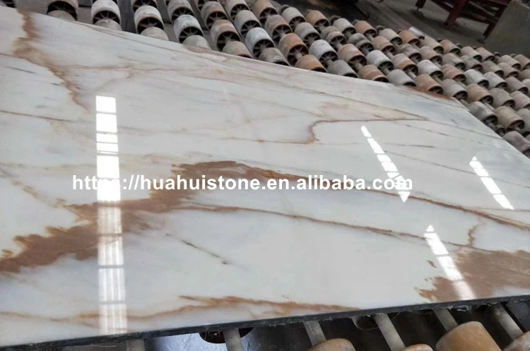 Turkey Provence marble.jpg