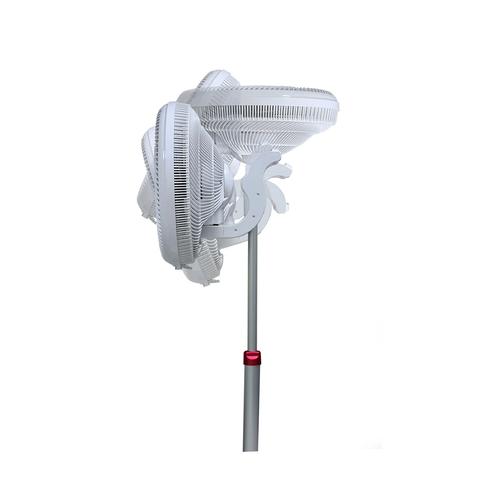 air stand fan