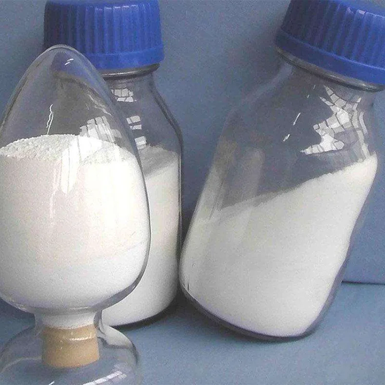 factory supply Food Grade Sodium Carboxymethyl Cellulose CMC white powder CAS 9004-32-4