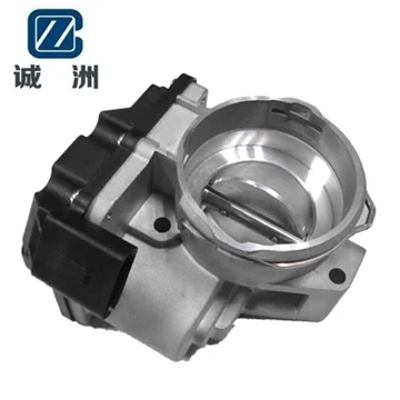 High quality diesel electronic throttle body A2C59512934 03G128063A 03G128063G
