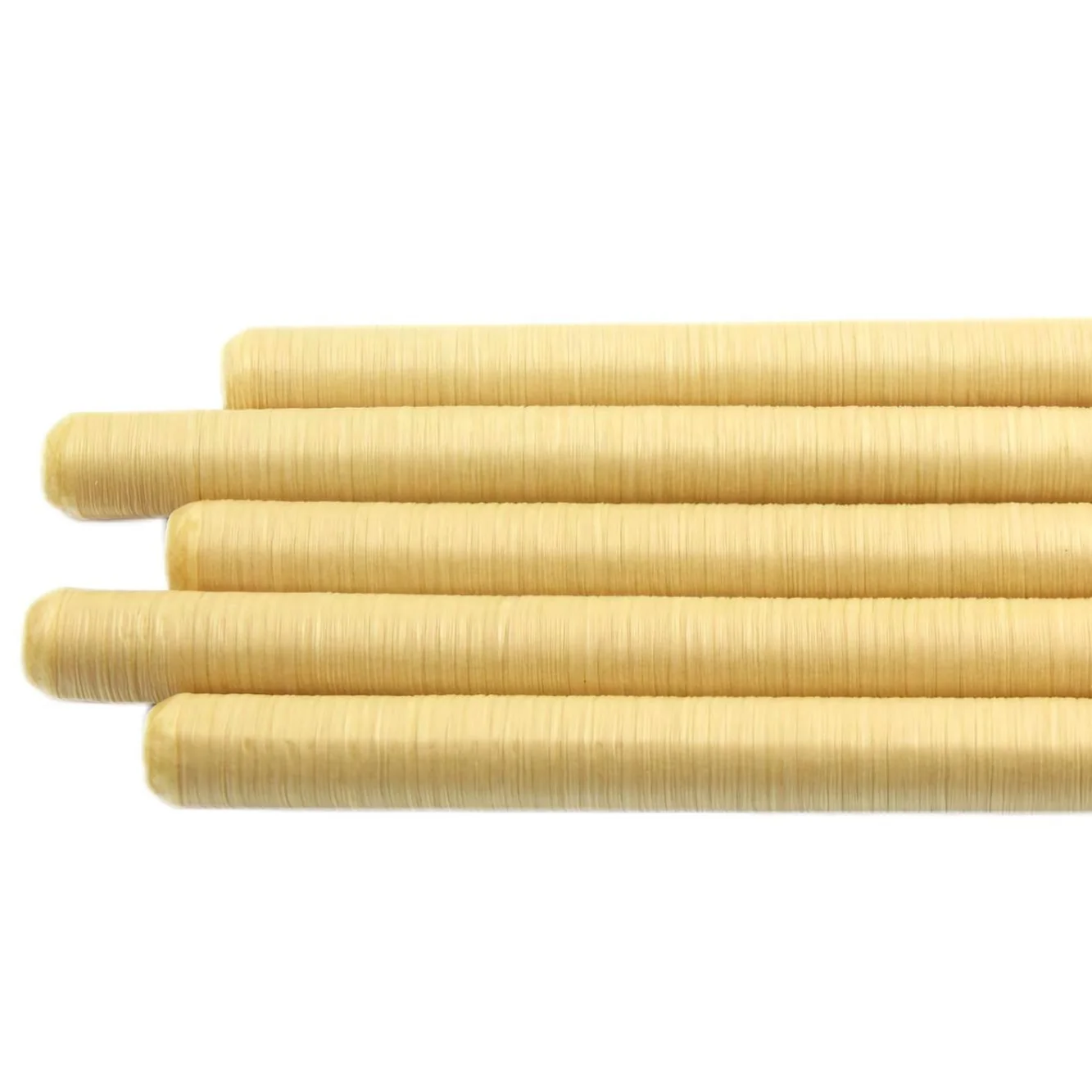 Food Grade Halal Collagen Sausage Casings