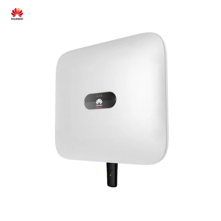huawei solar inverter 5kw 6kw 8kw 10k hybrid inverters solar inverter hybrid 5kw