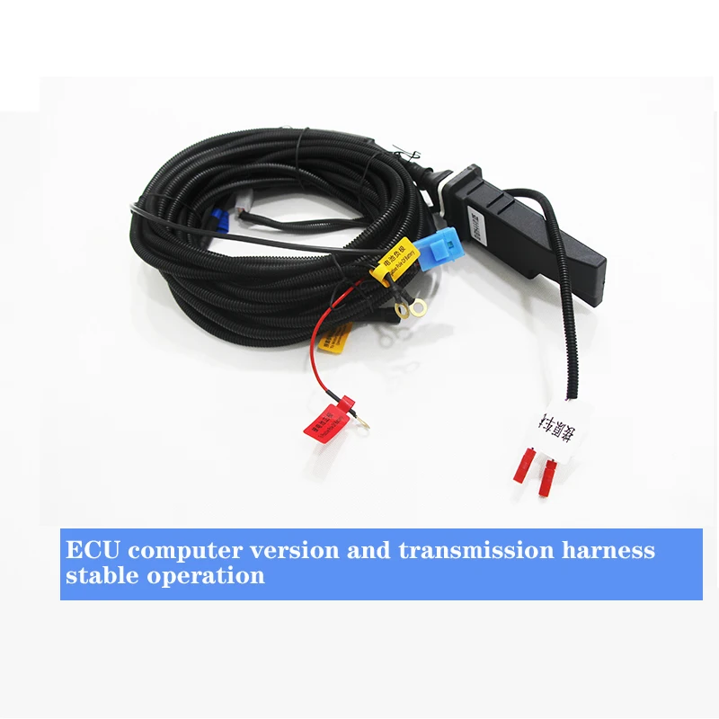 klt-A-088-HighQuality Aluminum Electric Running Board Electric Side Step Power Step Velar for Range Rover Velar 2017+