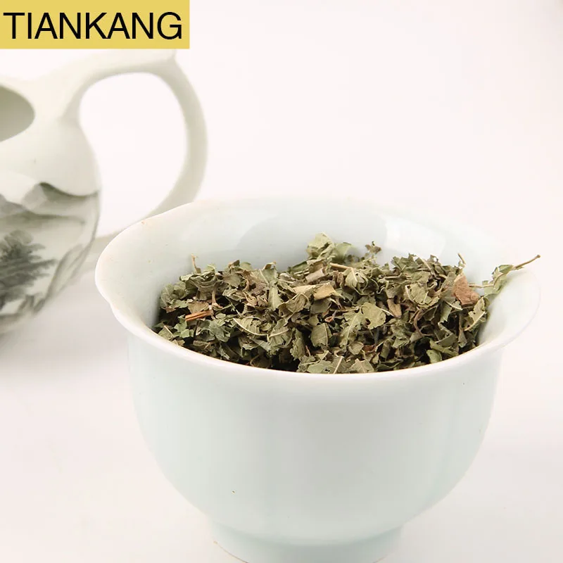 Lemon Verbena Chinese herbal medicine verbena wholesale factory direct selling the best price