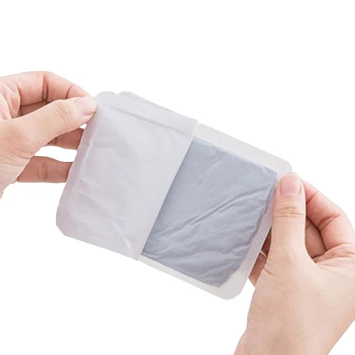 Хорошо подходит для машины для изготовления теплых подушек