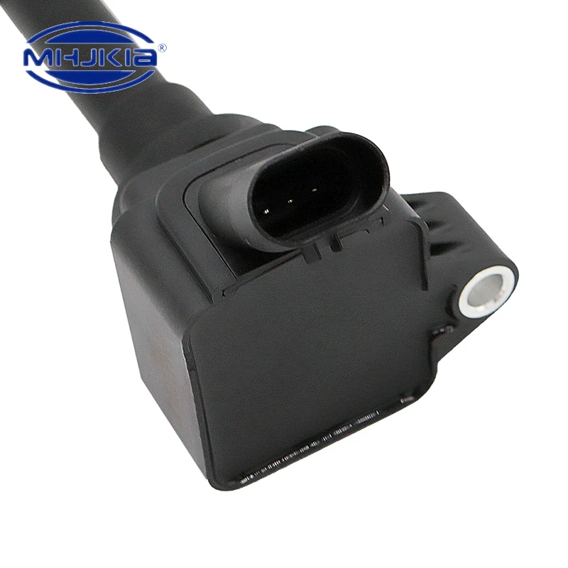 MHJKIA Factory wholesale Best Quality Auto F01R00A128 Parts Ignition Coil  for Geely