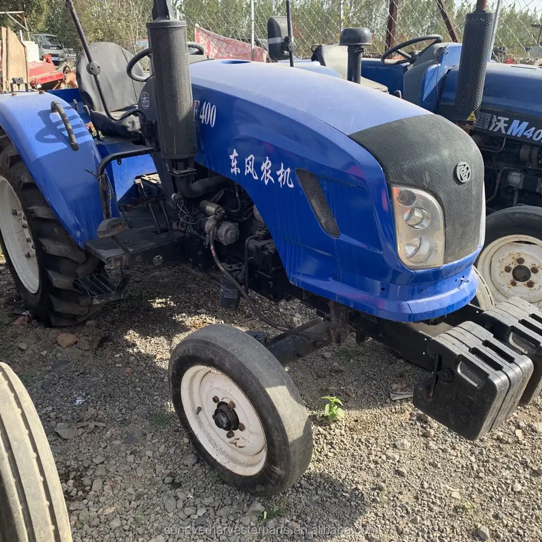 Б/у тракторы john deere yanmar massey ferguson kubota new holland lovol yto df deutz fahr запчасти для сельскохозяйственной техники