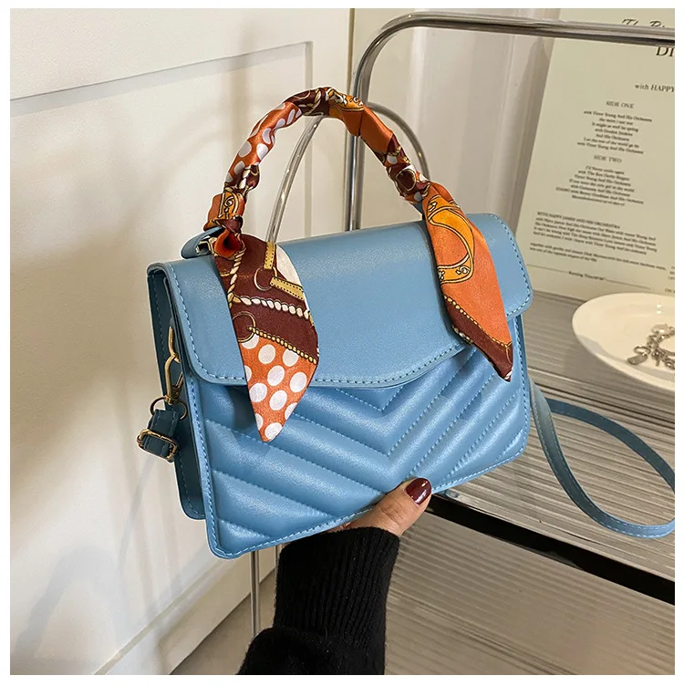 handbags made in poland borsa donna handbags nude color handbags