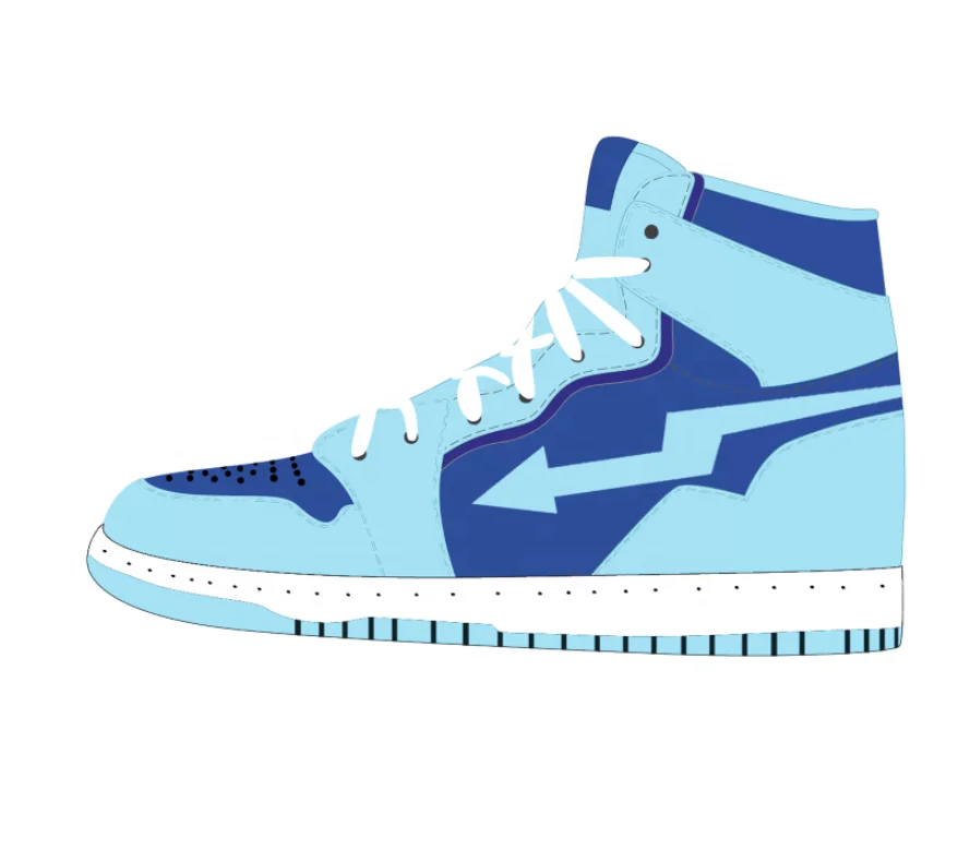 Men Brand Shoe Factory Designer Custom Wholesale High Quality Genuine Leather Low Top Men Basketball Style Shoes