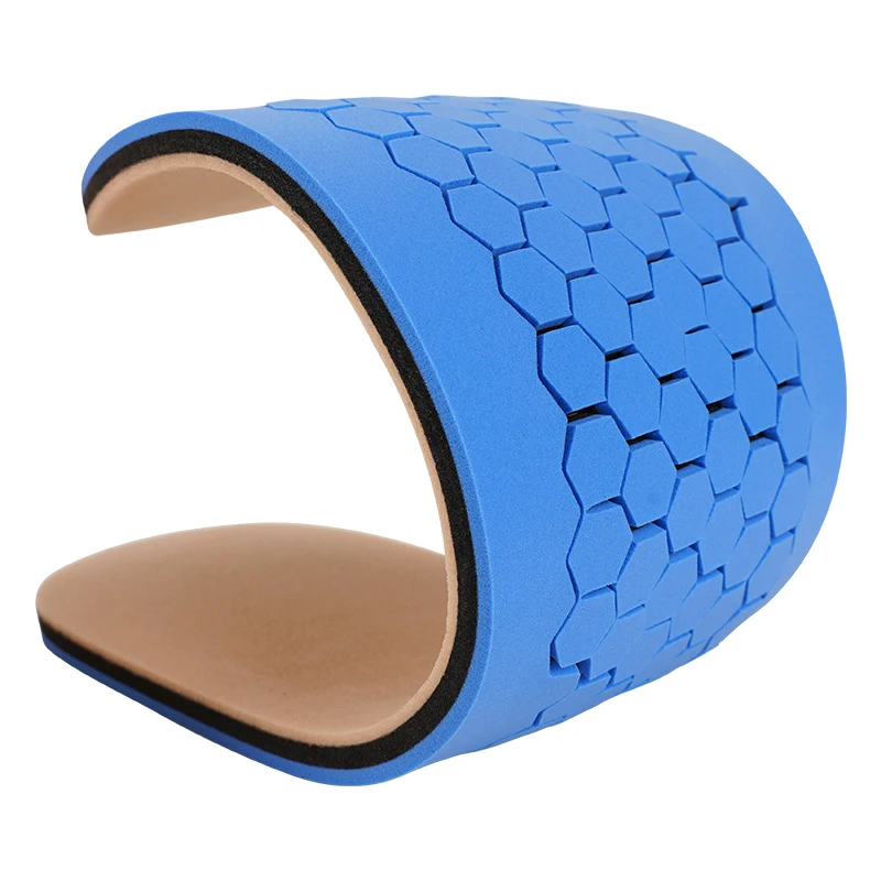 Factory Price Removable Grain Orthopedic Insole Custom Medical Diabetic Insole for Patient Feet Suppliers