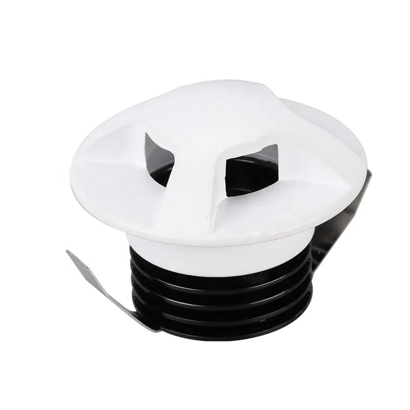 3W Recessed LED Staircase Light Aluminum LED Step Wall Lamp For Home Bedroom Wall Decoration Night Star Light Indoor Lighting