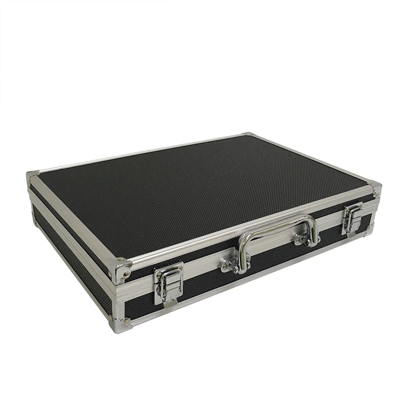 Bolin Hot Sales Intelligent Permanent Eyebrow Tattooing Machine Tattoo Gun Electric