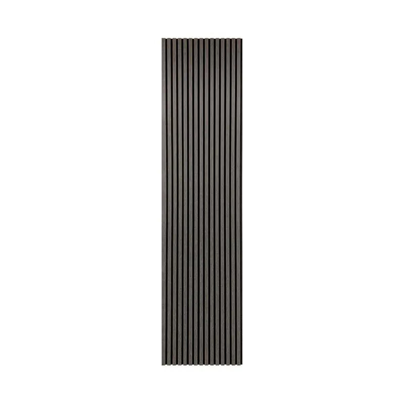 22Mm Polyester Fiber Acoustic Panel Sound Absorbing Acoustic Panels High Density Soundproof Acoustic Panel