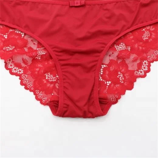 beautiful girls sexy lingerie stylish underwear