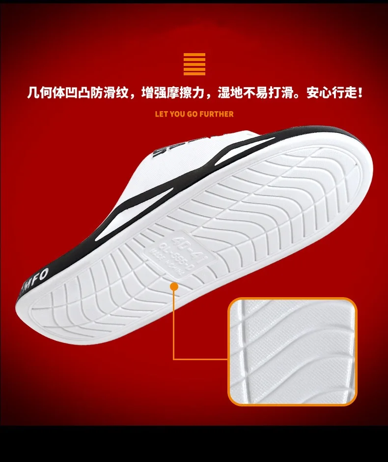 2022-06-08 110059(4)