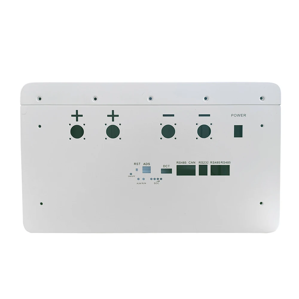 power system 20kva Solar Power System  LiFePO4 Rechargeable Battery for UPS System Scooters Lighting Power Wheels Fish Finder