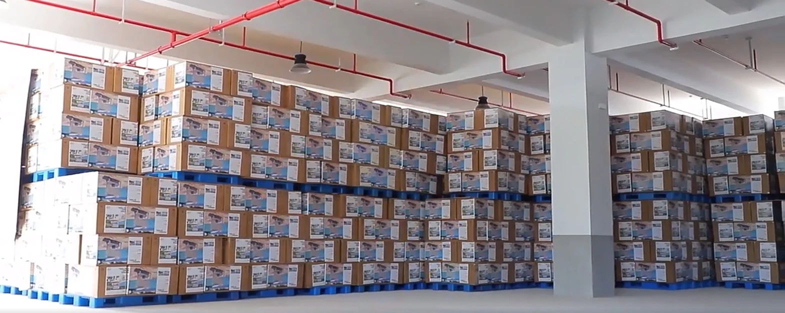 Top sales 15L Aluminum or plastic modern drink cooler ice box metal ice cooler box ice bucket for BBQ/party/outdoor