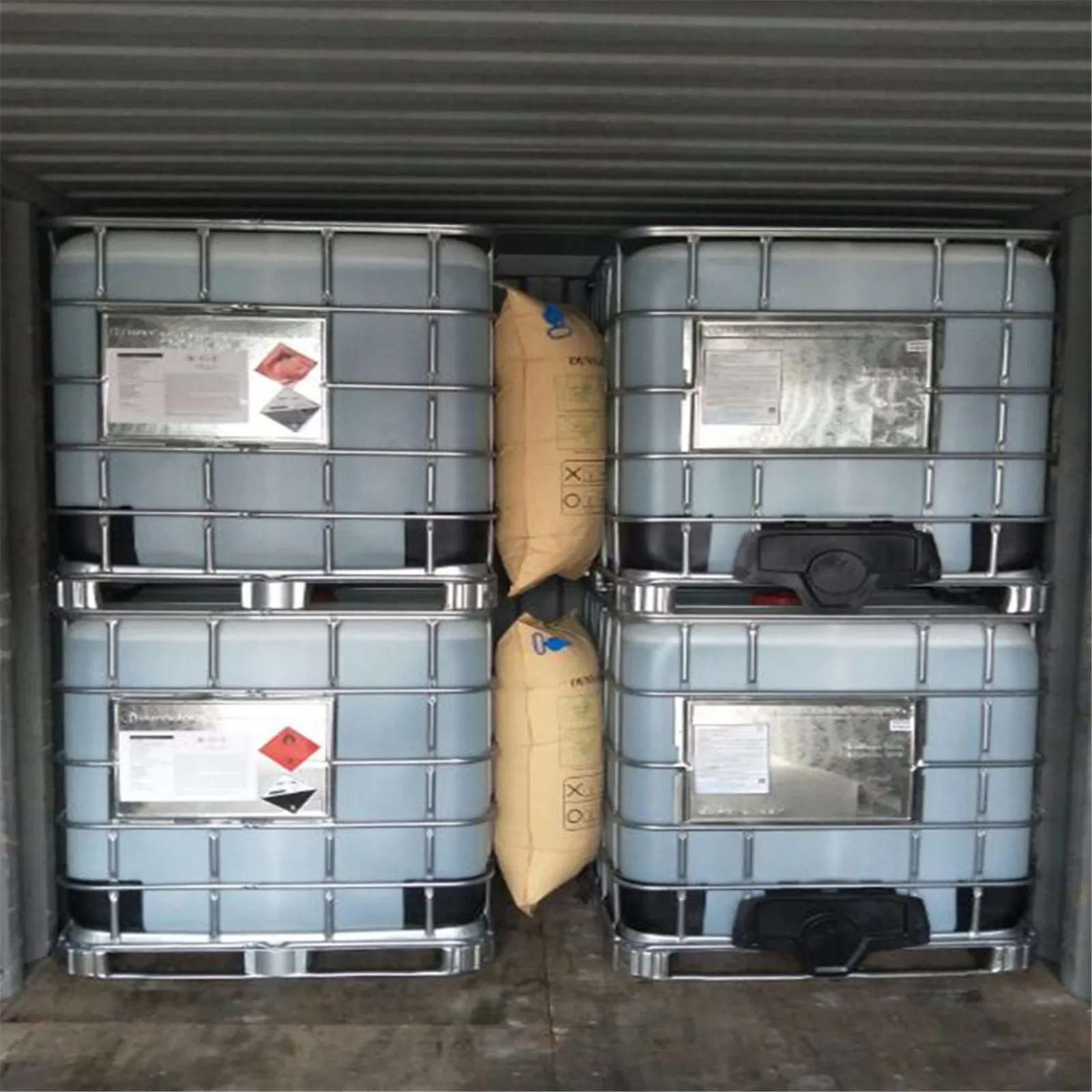 Molecular Formula CH2O Purity 37% 40% Formaldehyde 37 Formol Price