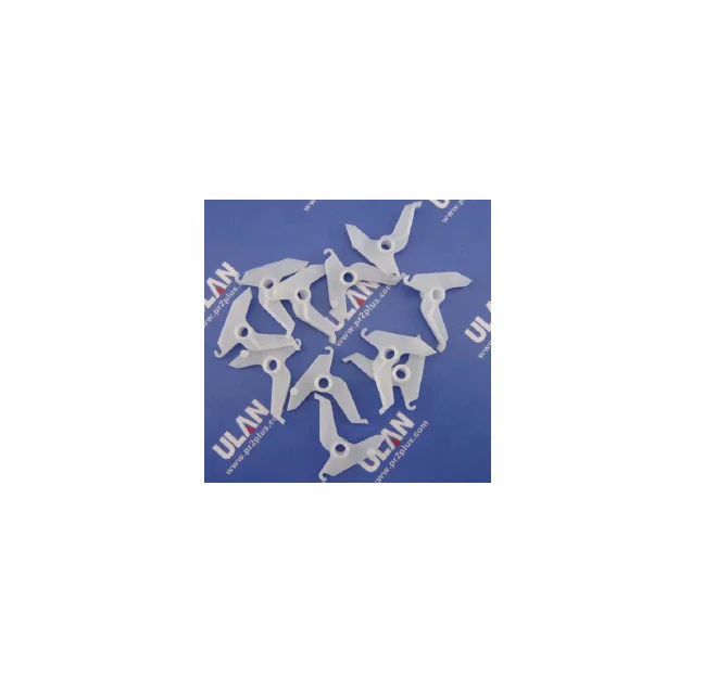 Olivetti PR2E flap equalizing drive unit 473050D