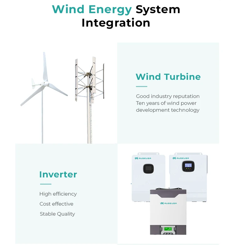 5000W 48v/96v/120v/220v/240v vertical Hot sale wind turbine price residential wind power price wind generator for farm