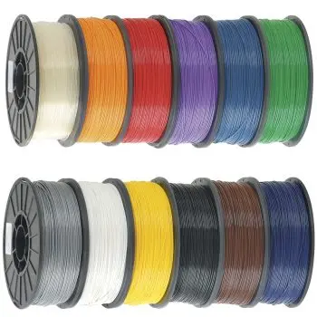 High Quality Manufacturing Non-alloy PVC Wire Rope Coated Steel Nylon 7x19 Galvanized Steel Wire Rope