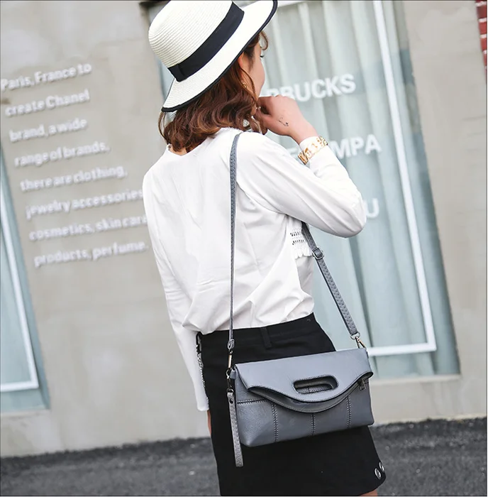 ladies purses women luxury hand bags luxury money clutch messenger bag hand bag for women purse ladies