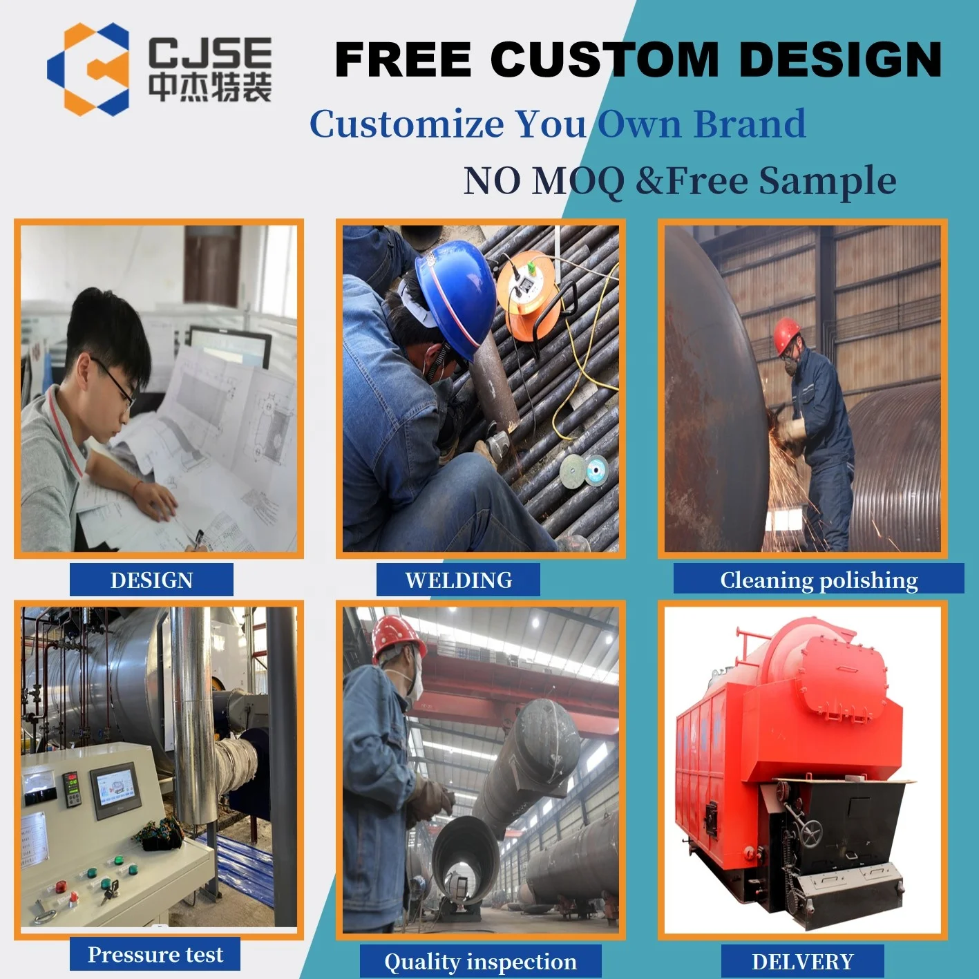 CJSE best service dzl fireplace wood boiler 14MW hot water wood stove with boiler coal fired hot water boiler for heating