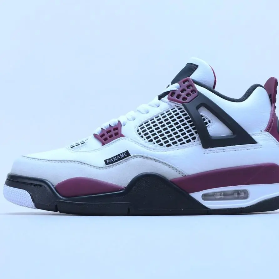 New Design 3D Home Decoration DIY 13cm Shoes Silicone Mould Custom Small Size Basketball Sneaker Candle Mold