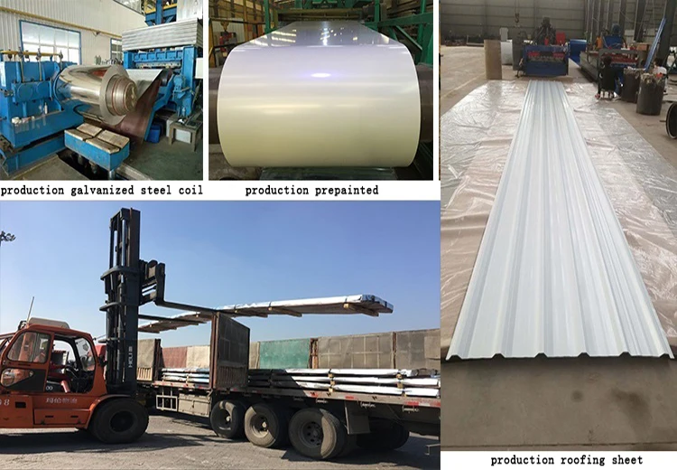 Китайские поставщики алюминия 1100 3003 5052 алюминиевый лист/пластина