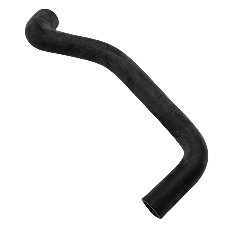 Car Auto Parts Flexible Radiator PVC Ventilation Hose Exhaust Pipe 1226122070 12261-22070 For 2004 ZZE122 Crown Corolla