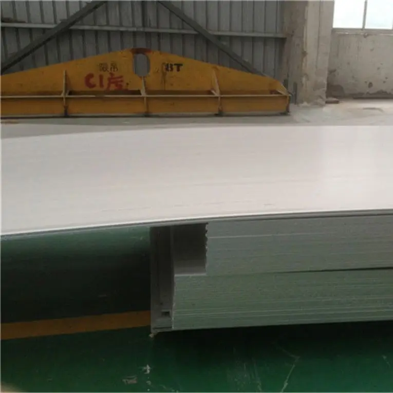 hot selling best price nickel200/201 inconel 625 sheet 99Ni nickel wide plate price alloy 625 sheet