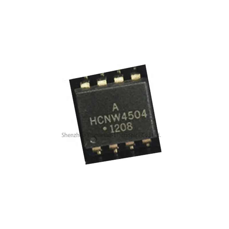 Новинка оригинальный FOD4108/4118/4218/4116/4216 оптрон двунаправленный Тиристор SOP6/DIP6