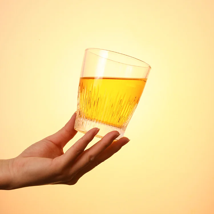 Alcohol Liquor Vodka Gin Tequila Cognac Scottch Whisky Bourbon Ale Lager Stout Sake Vermouth Sherry Sangria Rum Glasses