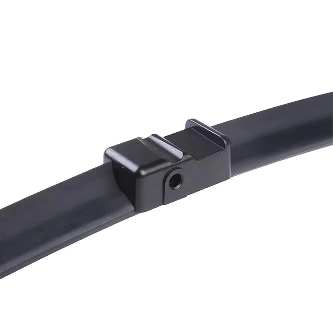 Factory wholesale custom windshield wipers custom LOGO luxury General Motors wiper blades