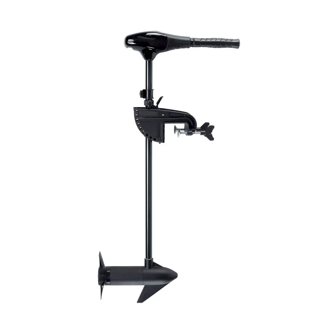SEAWALKER 40LB electric  trolling motor boat engine  outboard motor for fishing