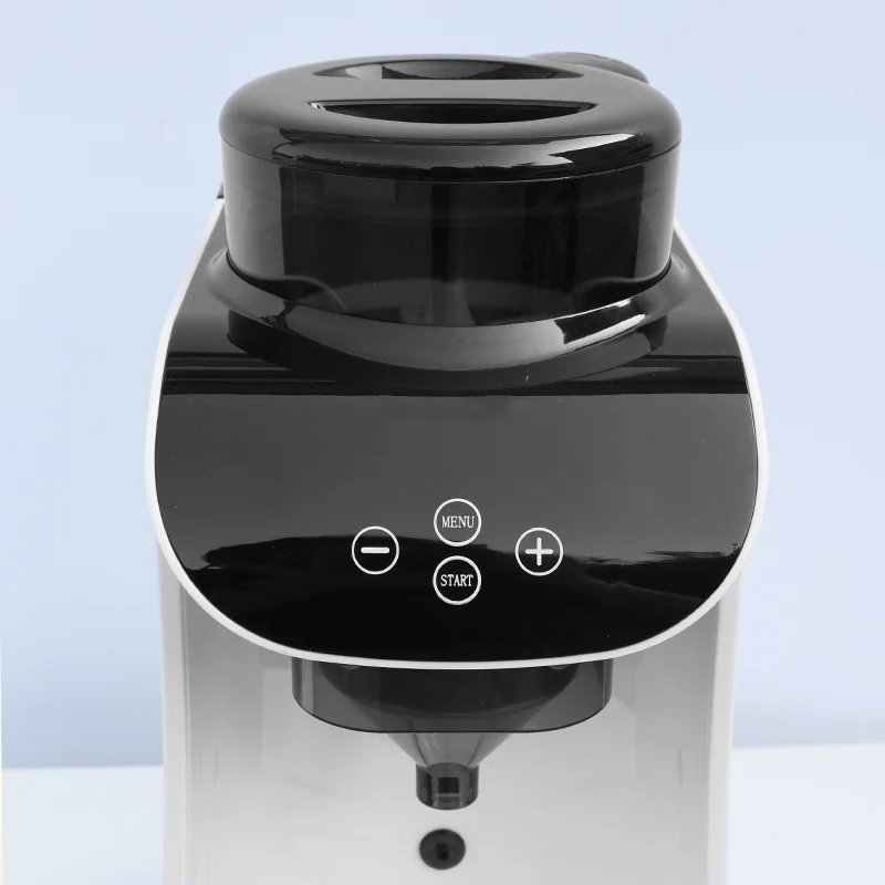 NEW Temperature Control Full baby milk modulator formula kettle Automatic Baby Milking Baby Formula Maker