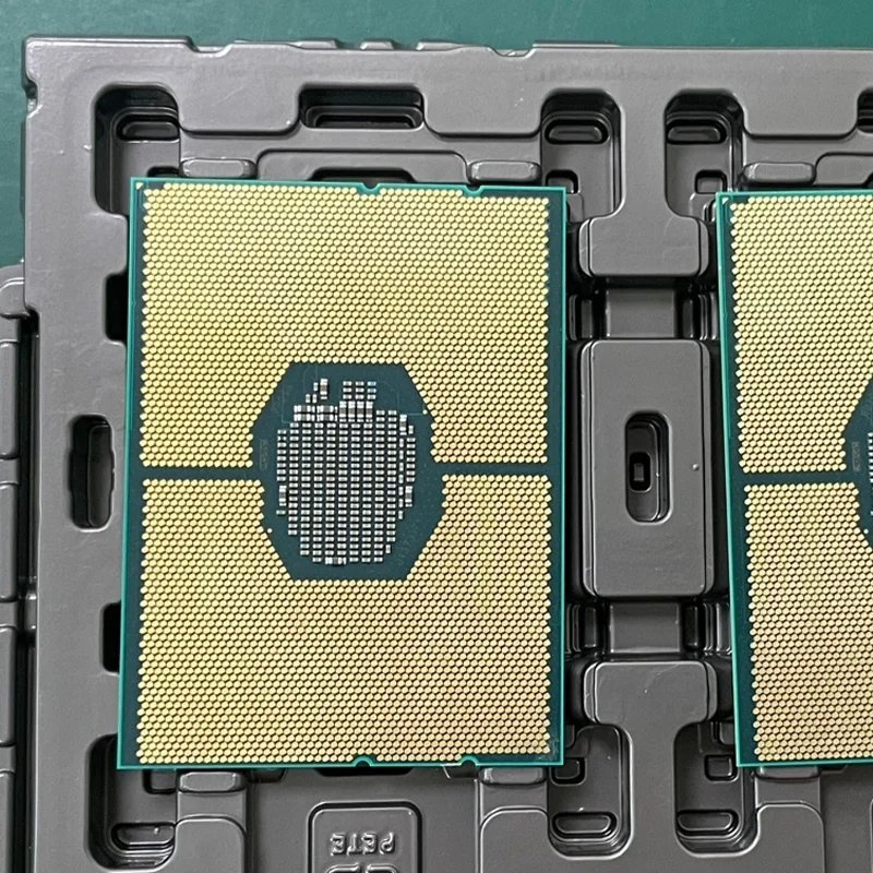 Недорогой процессор Intel Xeon E5-2670 V3 2 30 ГГц 120 Вт МБ для сервера