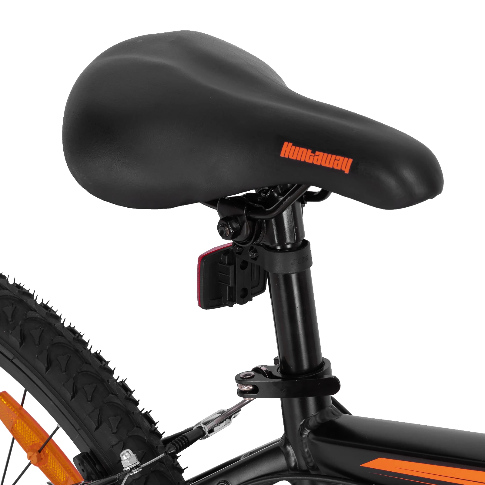 JOYKIE HILAND Environmental friendly Material 26 inch Aluminum Alloy Double V Brake mountain Bike bicycle for adult